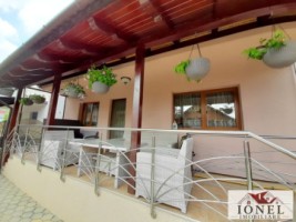 casa-noua-de-inchiriat-in-alba-iulia-10